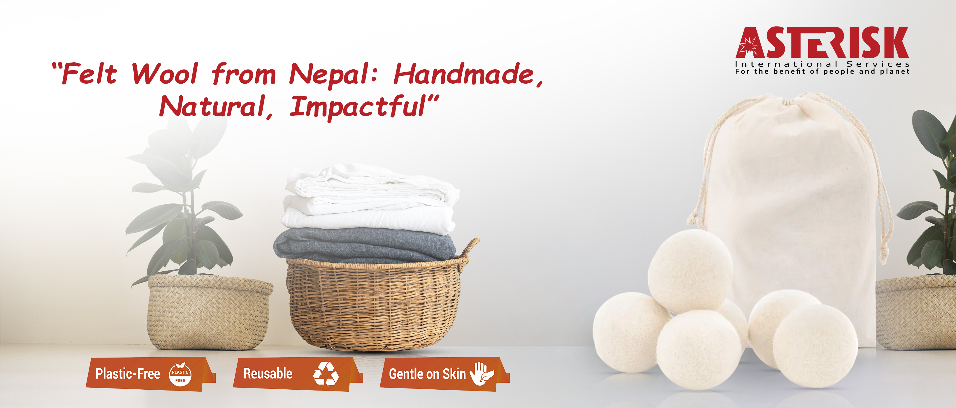 The Complete Guide to Wool Dryer Balls: How This Eco-Friendly Laundry Hack Saves Time, Money & the Planet